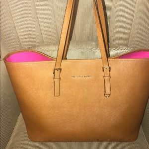 Michael Kors Tote